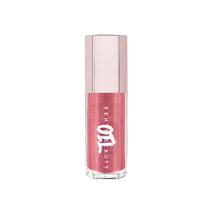 Mini Lip Glowy Balm Set,lipstick glitter lipstick,lipstick m