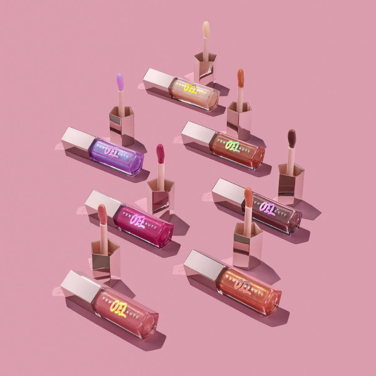 lipstick glitter lipstick,lipstick m