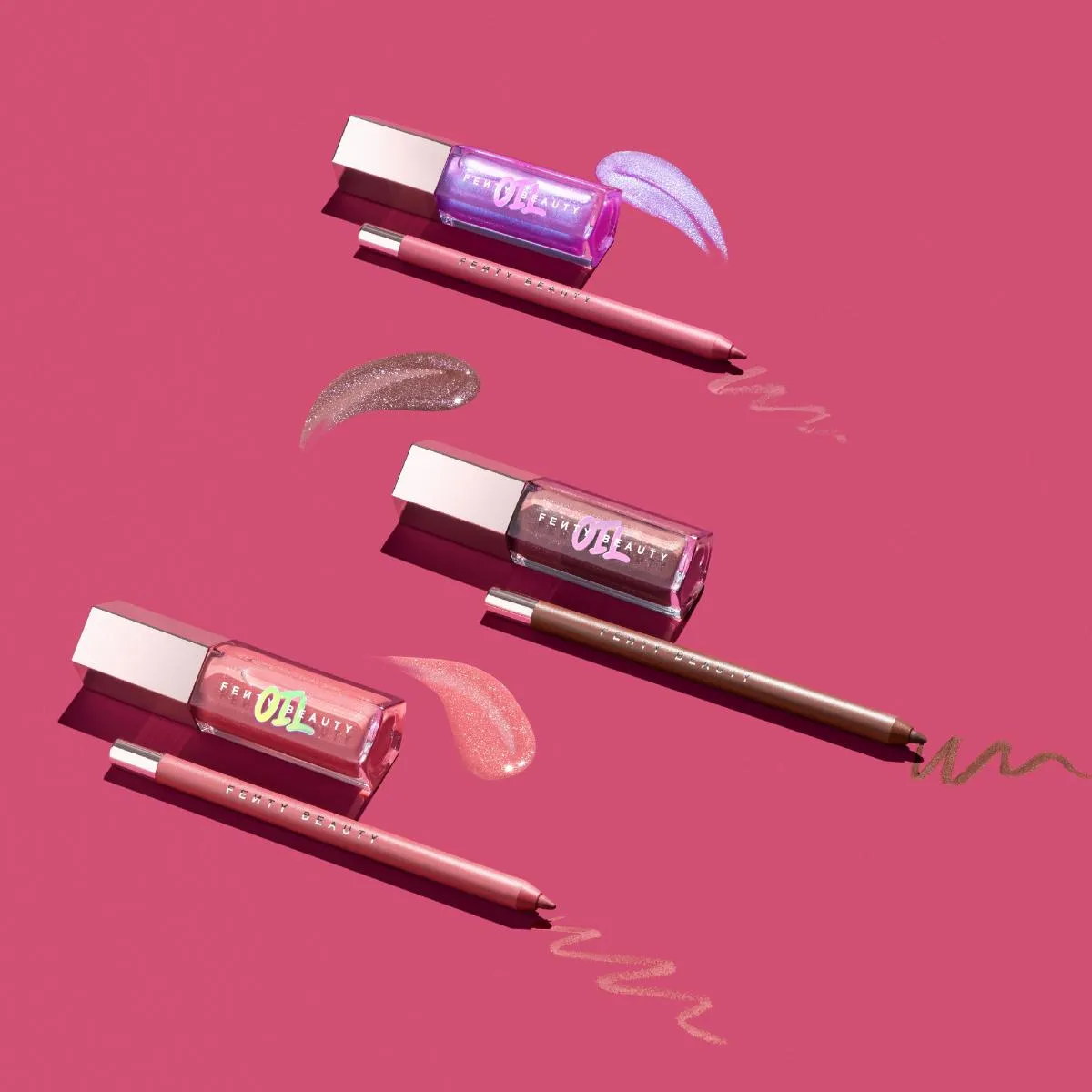 lipstick glitter lipstick,lipstick m