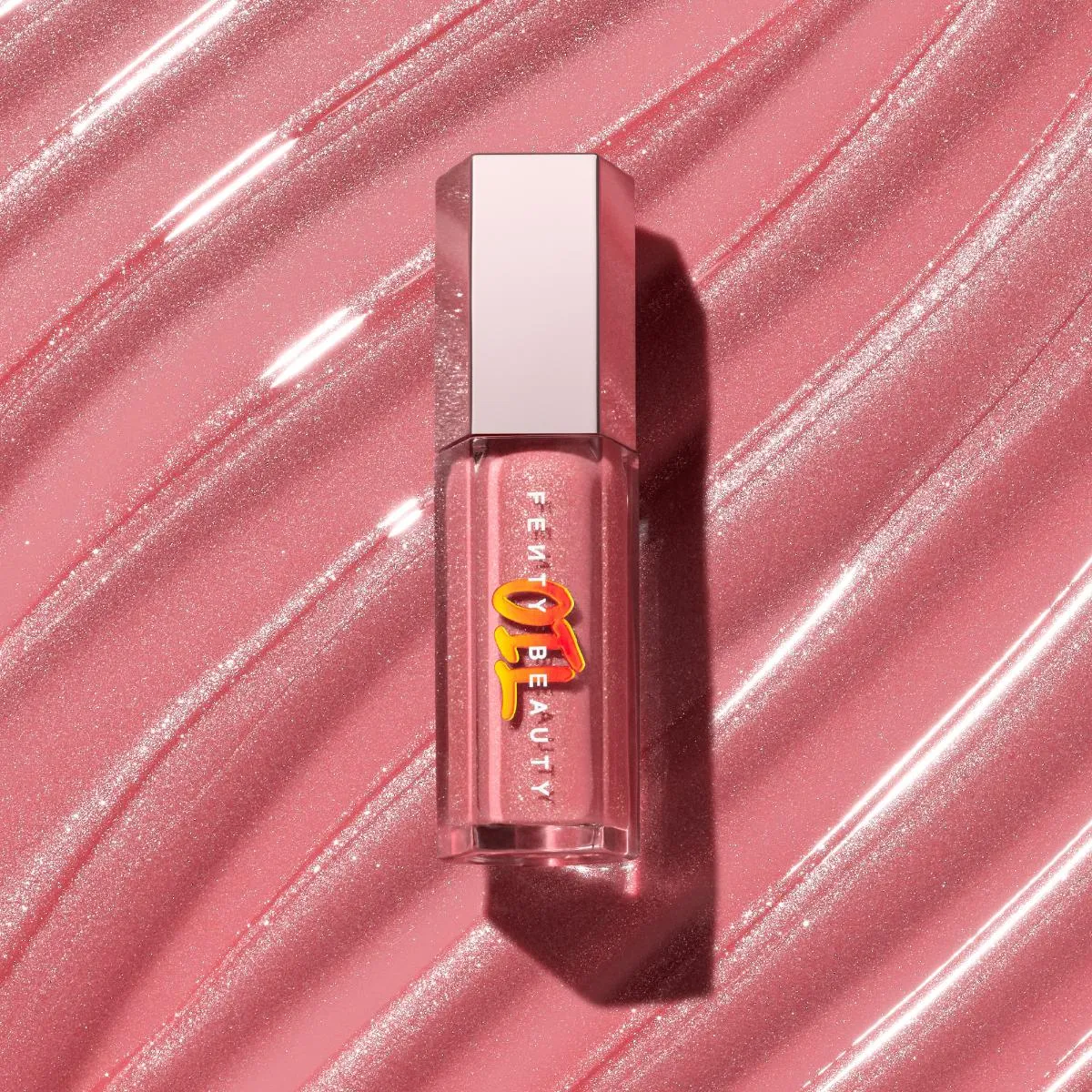 lipstick glitter lipstick,lipstick m