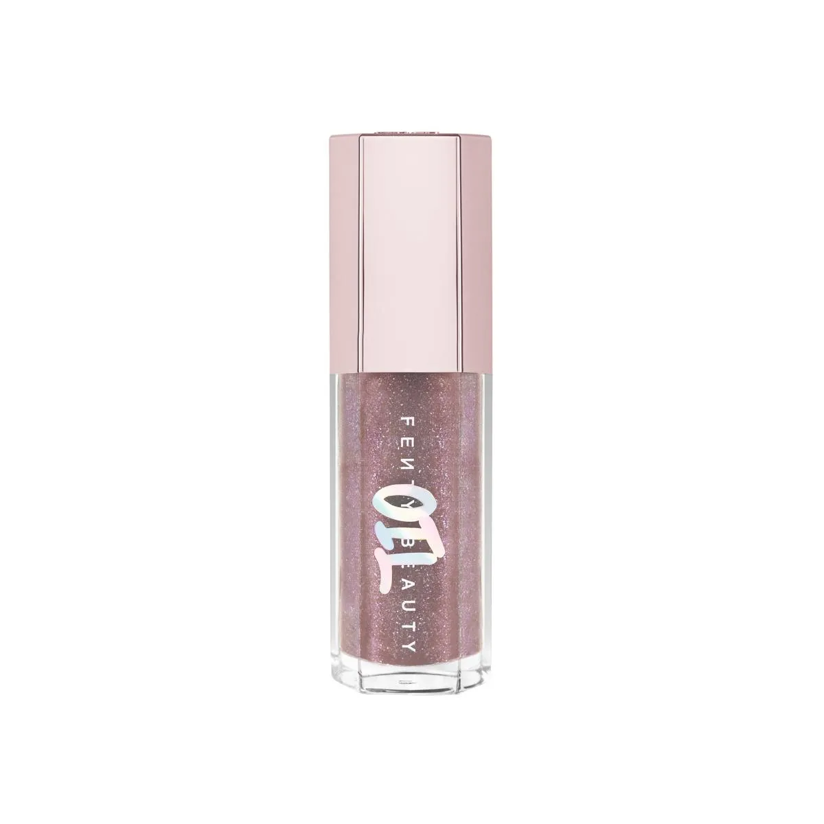 lipstick glitter lipstick,lipstick m