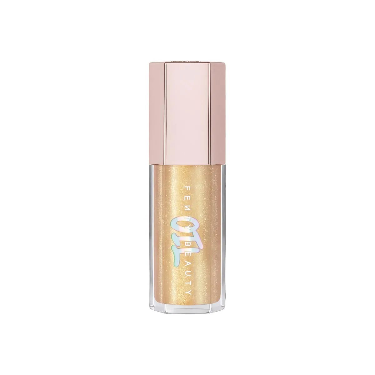 lipstick glitter lipstick,lipstick m