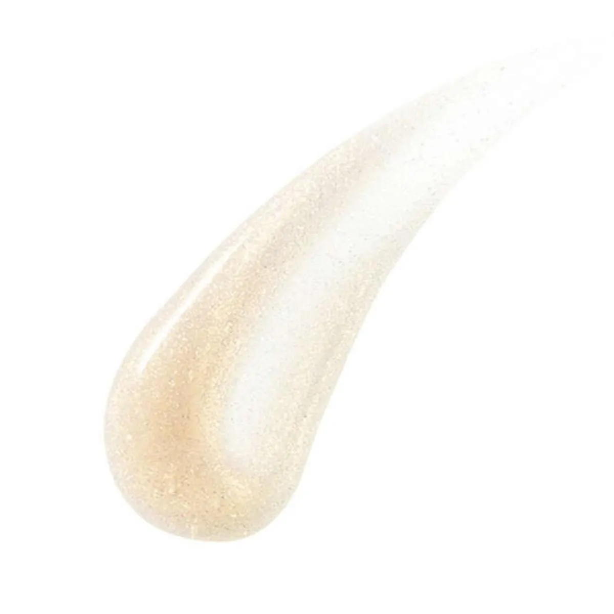 lipstick glitter lipstick,lipstick m