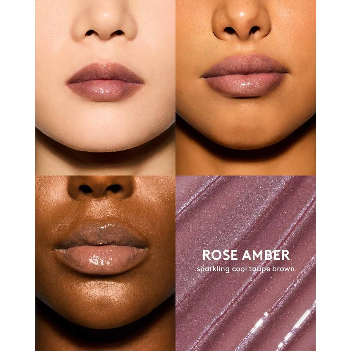 lipstick glitter lipstick,lipstick m
