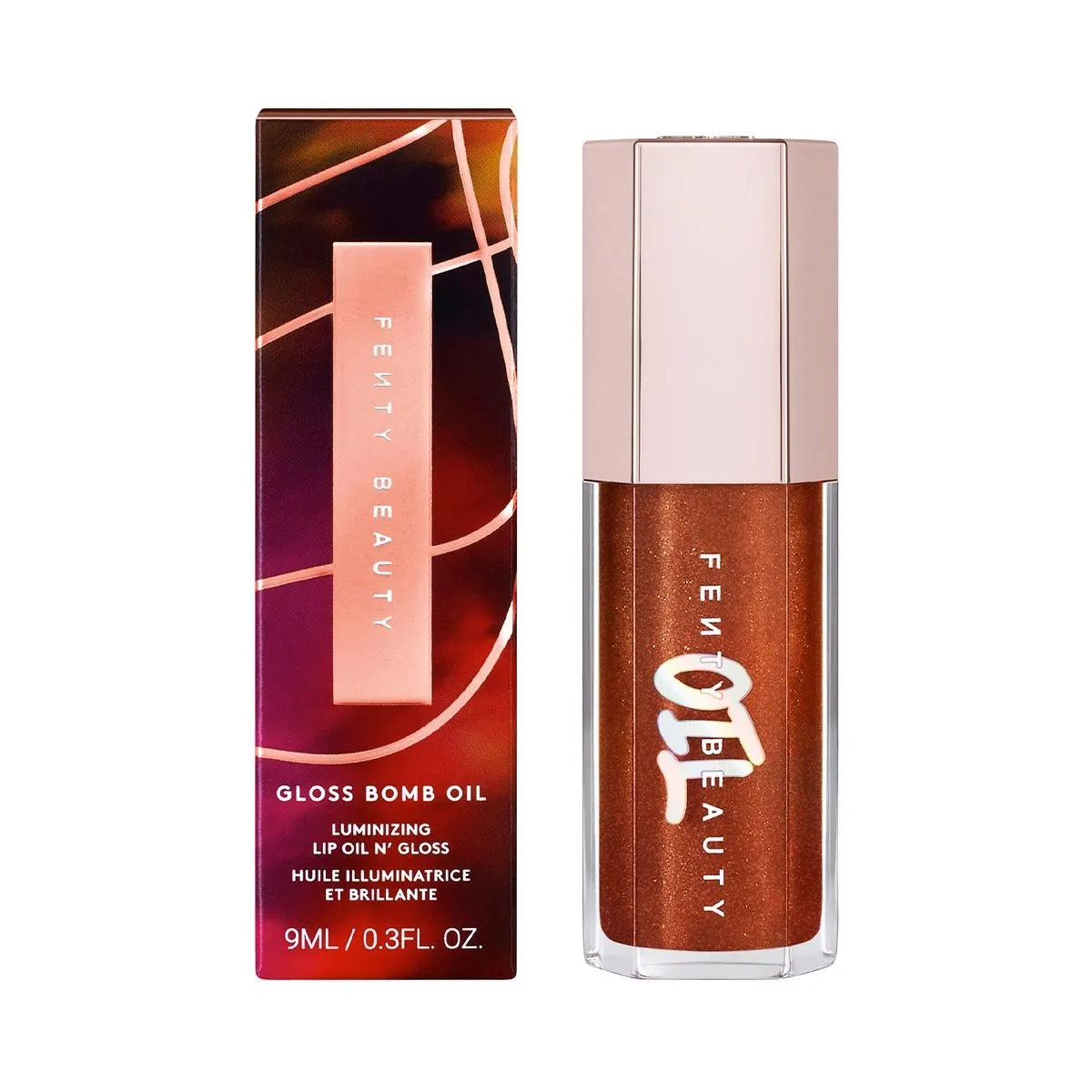 Mini Lip Glowy Balm Set,lipstick glitter lipstick,lipstick m