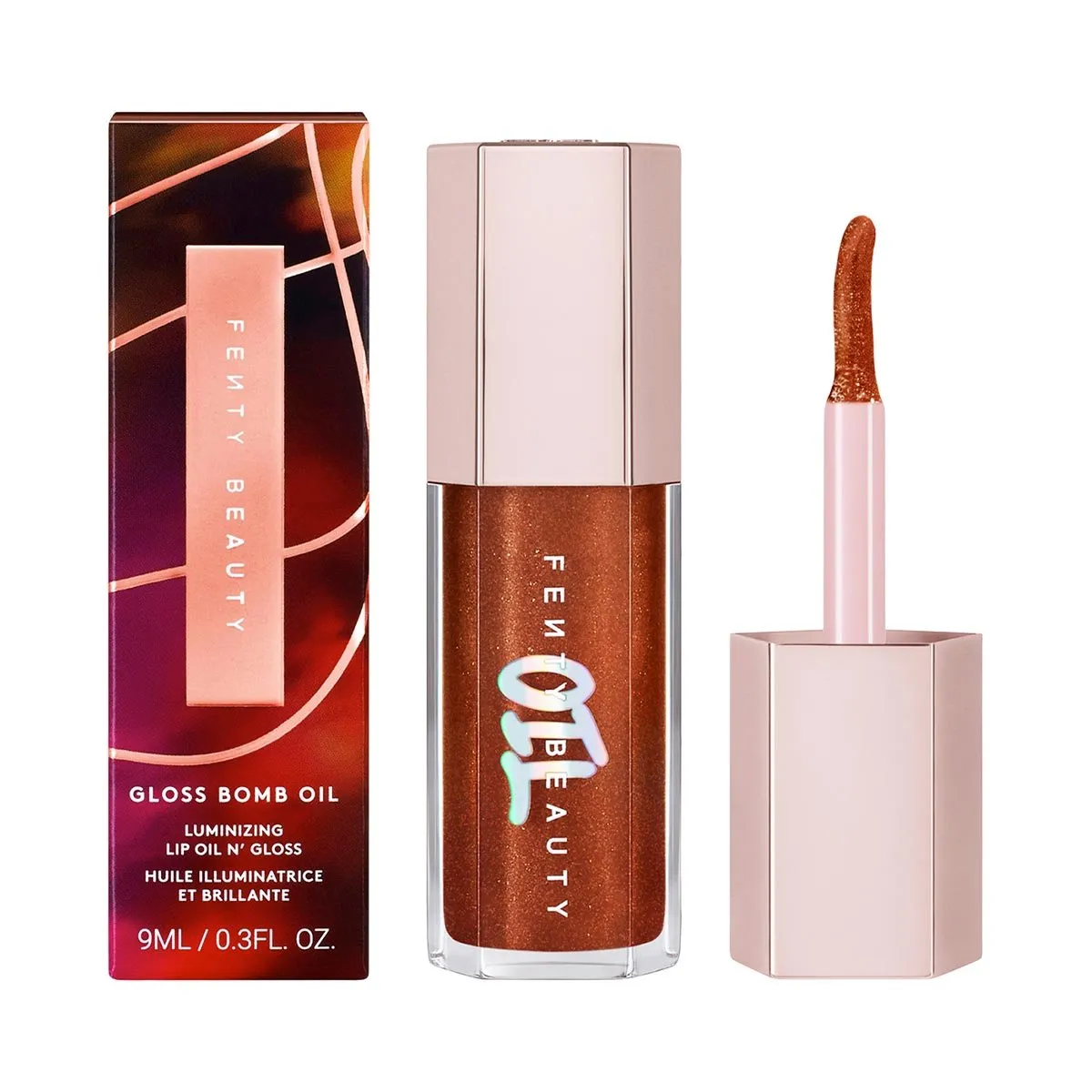 lipstick glitter lipstick,lipstick m