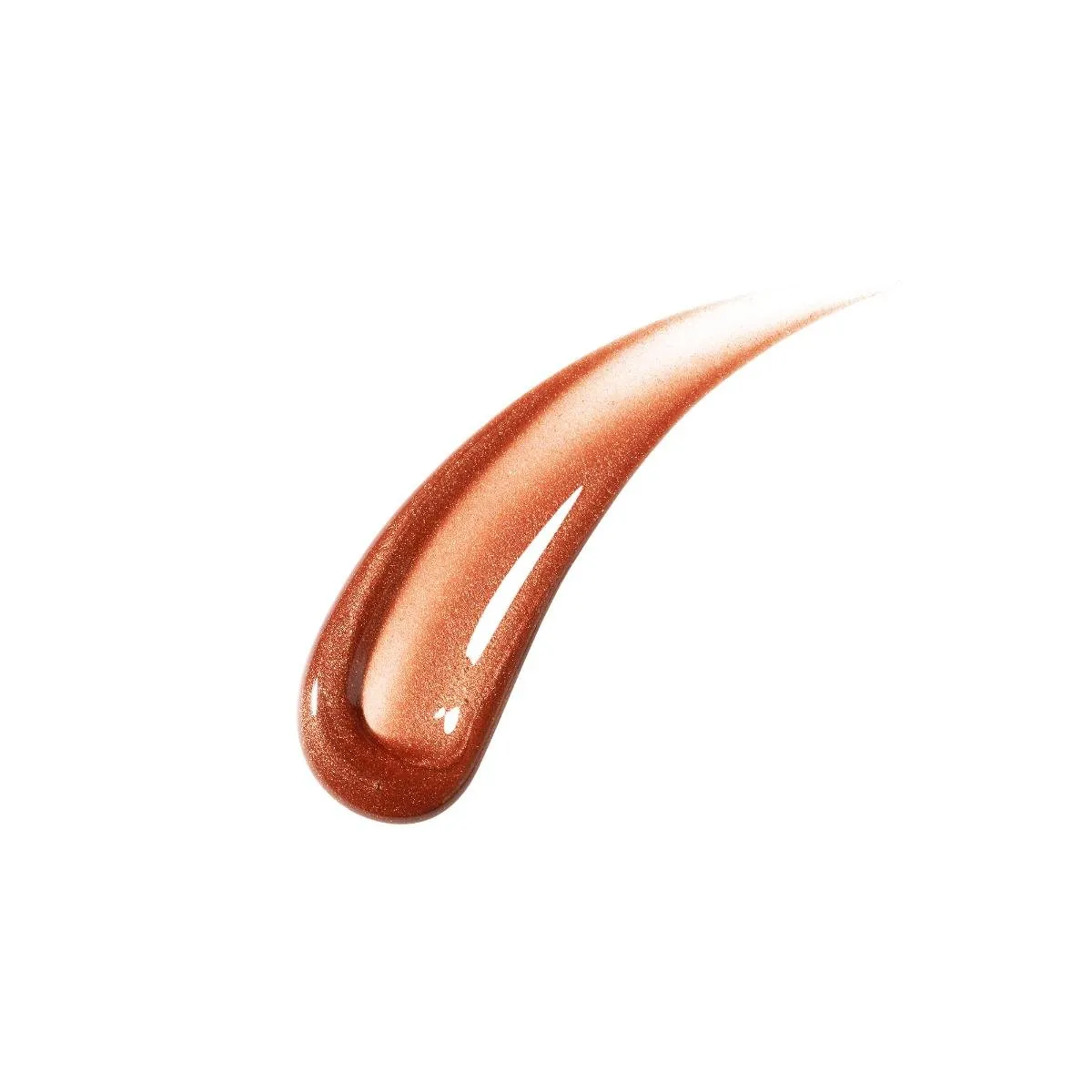 lipstick glitter lipstick,lipstick m