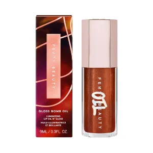 Mini Lip Glowy Balm Set,lipstick glitter lipstick,lipstick m