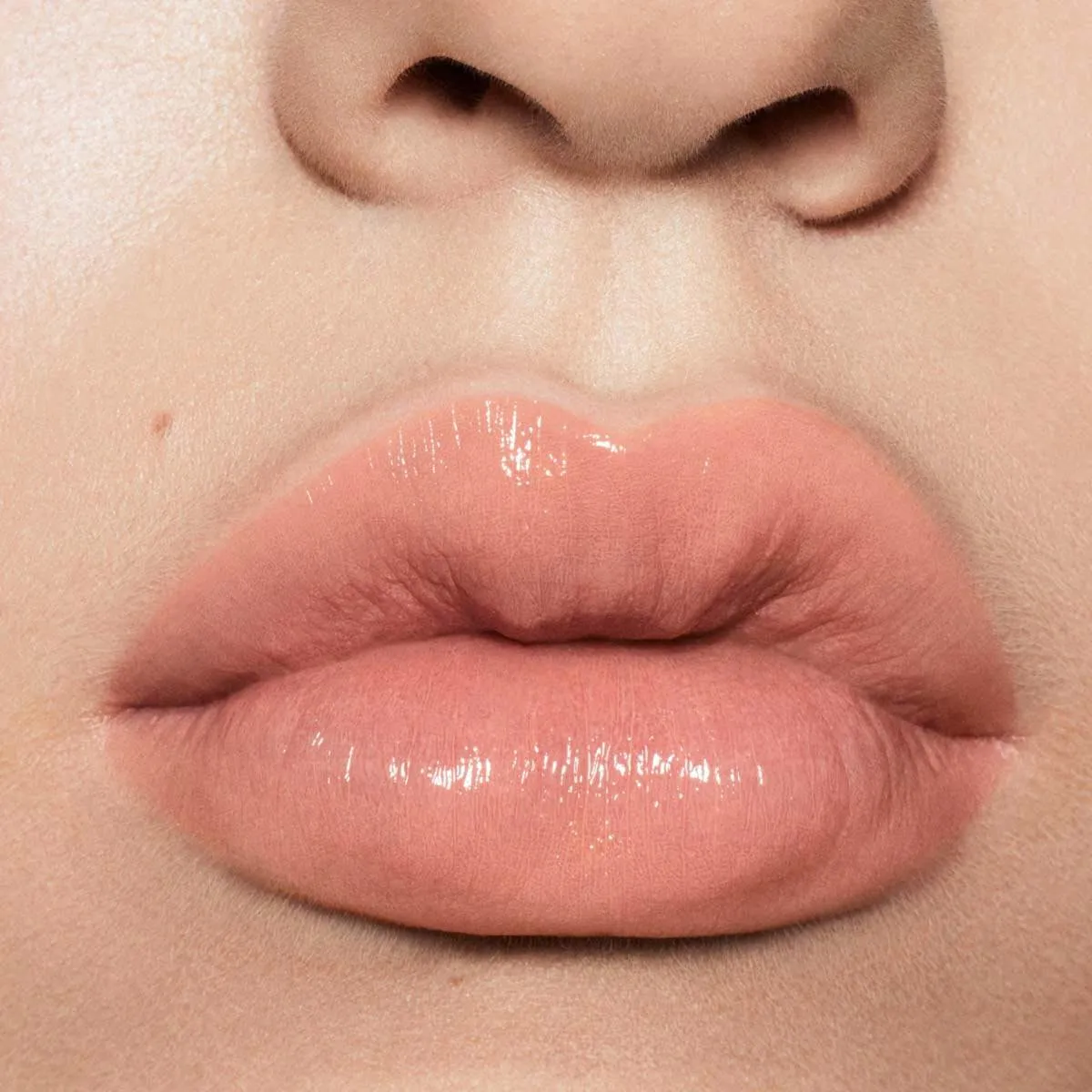 lipstick glitter lipstick,lipstick m