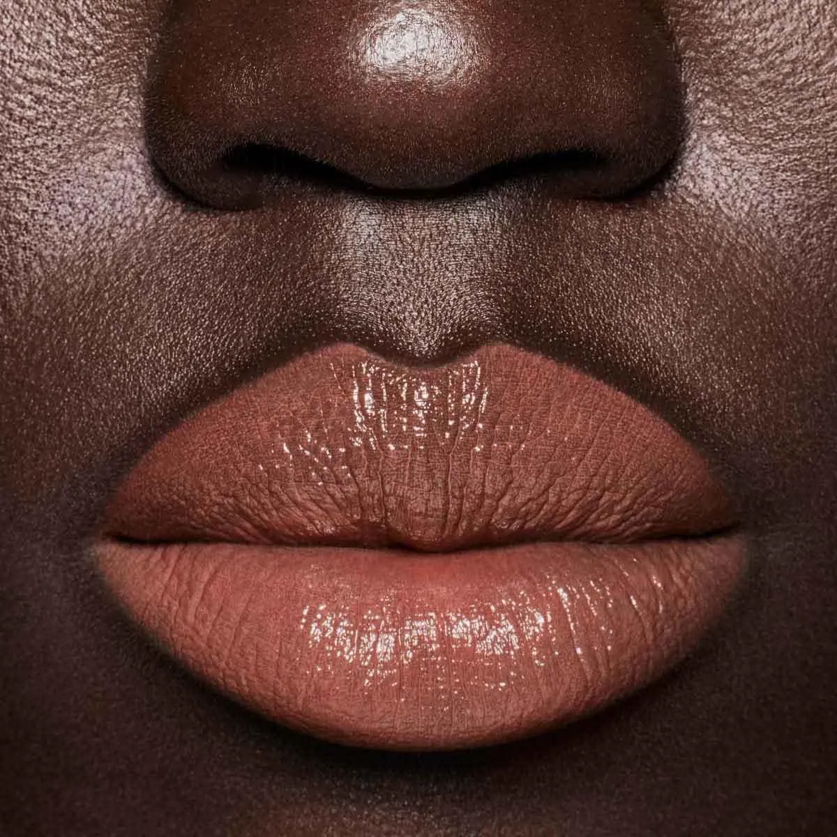 lipstick glitter lipstick,lipstick m