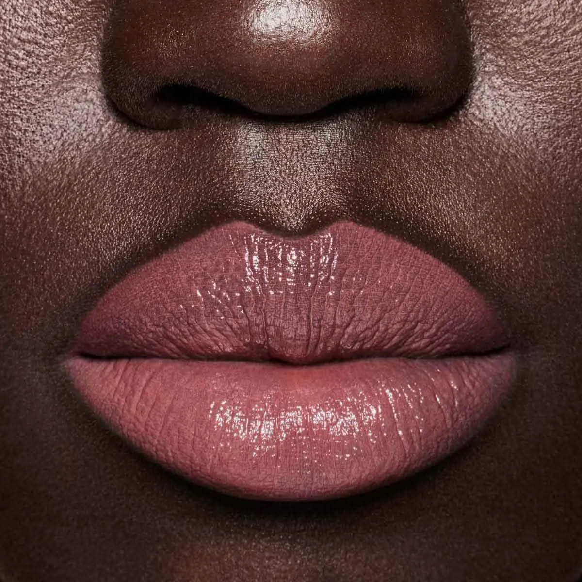lipstick glitter lipstick,lipstick m