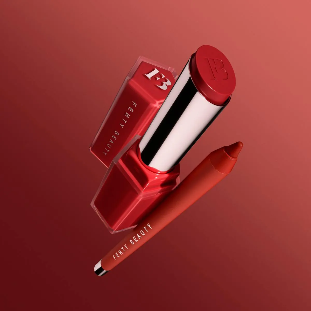 lipstick glitter lipstick,lipstick m