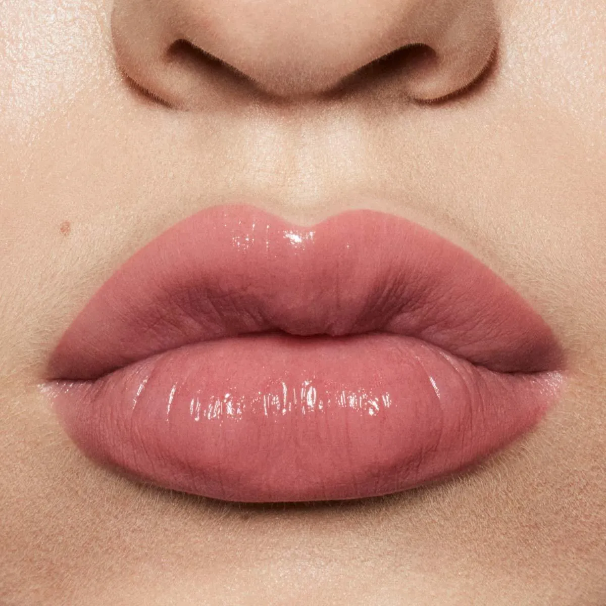 lipstick glitter lipstick,lipstick m