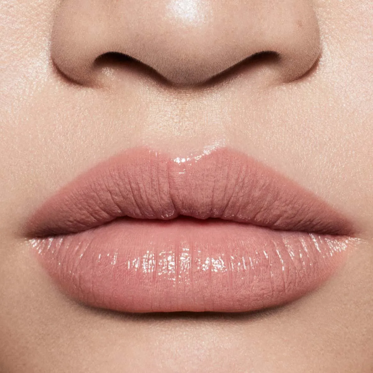 lipstick glitter lipstick,lipstick m