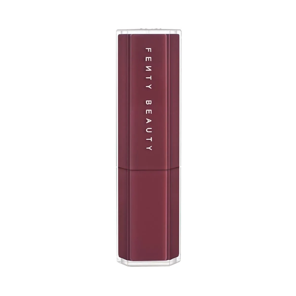 lipstick glitter lipstick,lipstick m