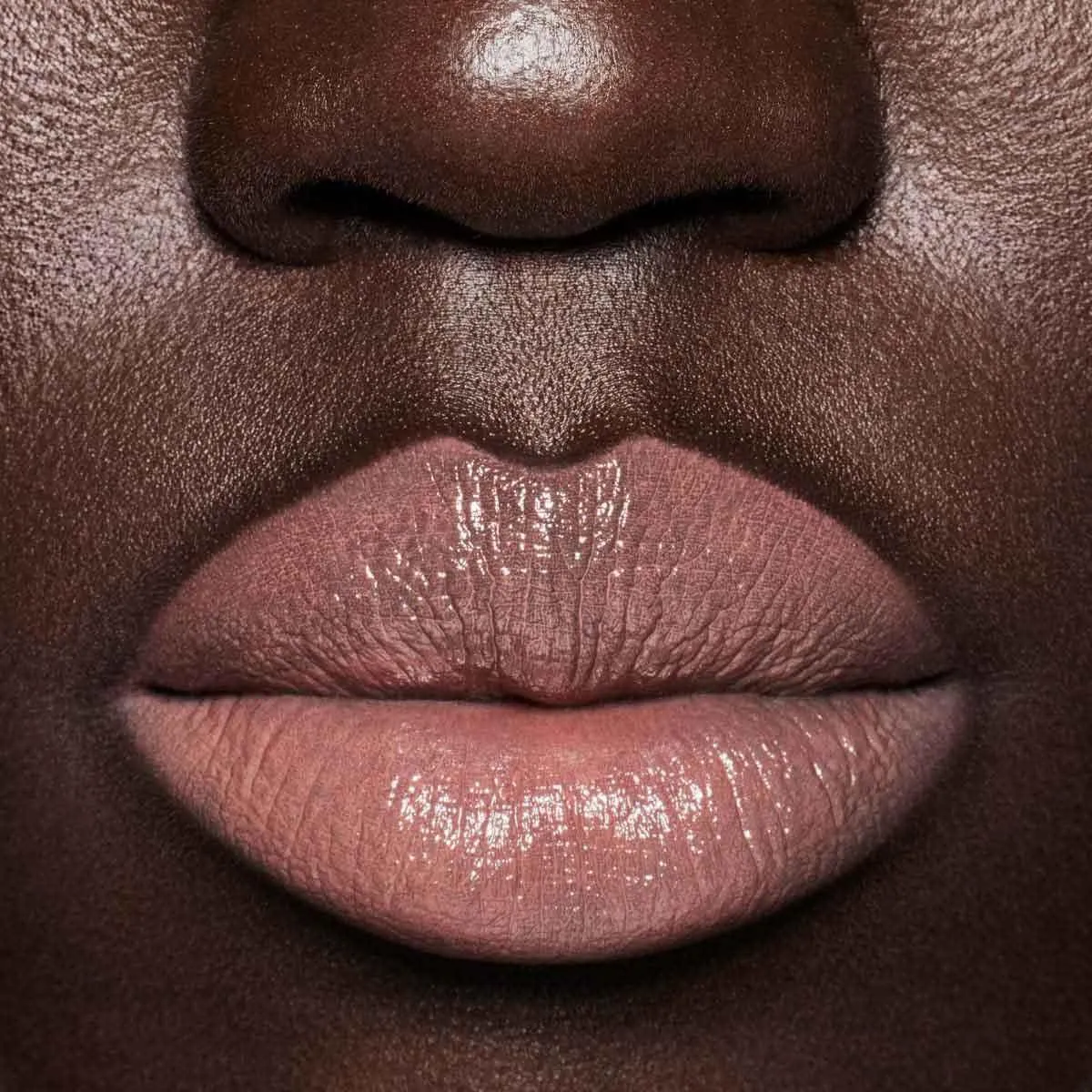 lipstick glitter lipstick,lipstick m