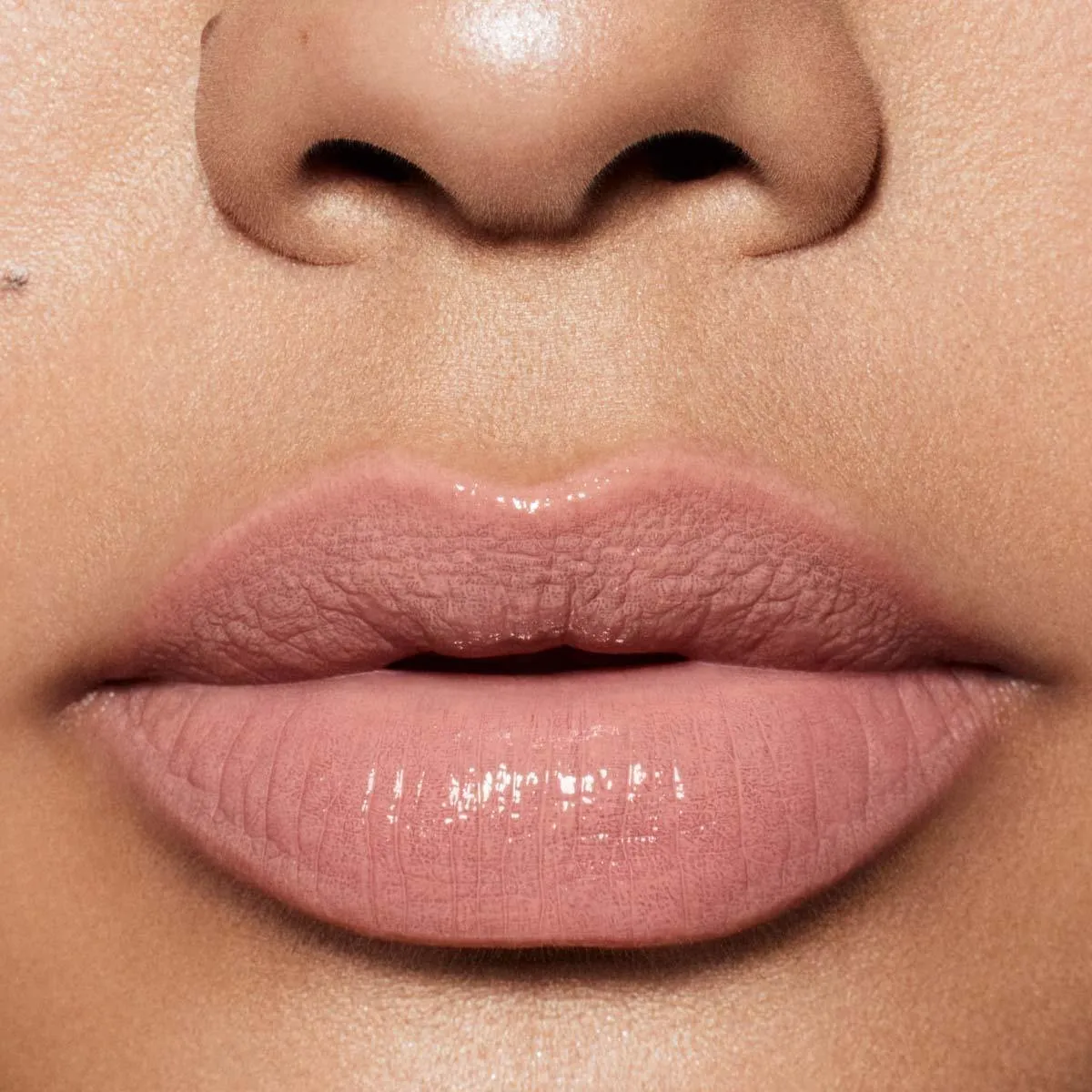 lipstick glitter lipstick,lipstick m