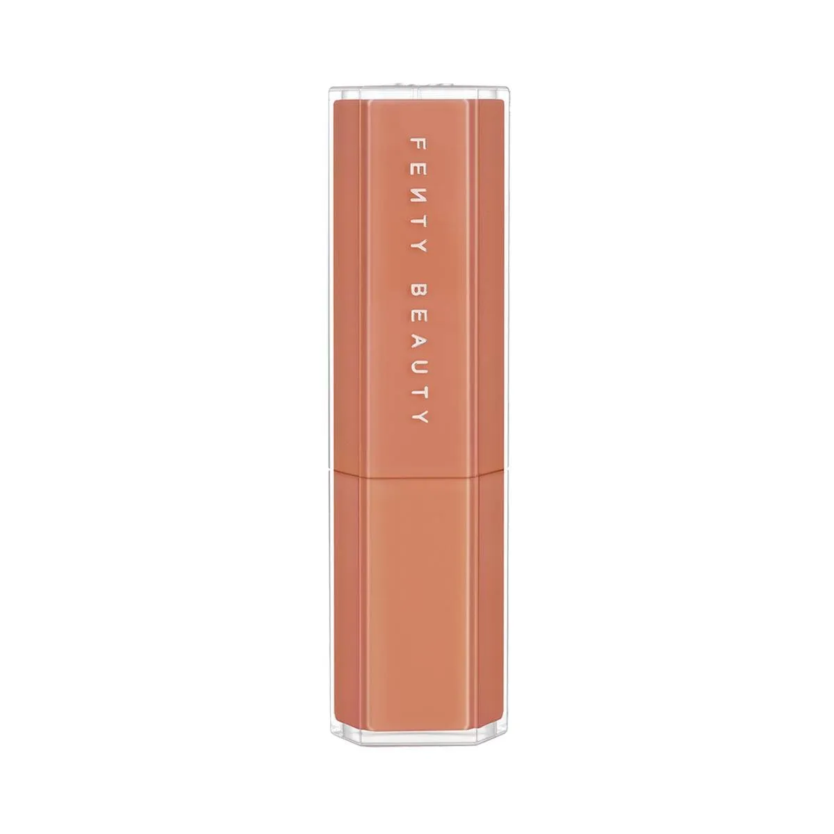 lipstick glitter lipstick,lipstick m