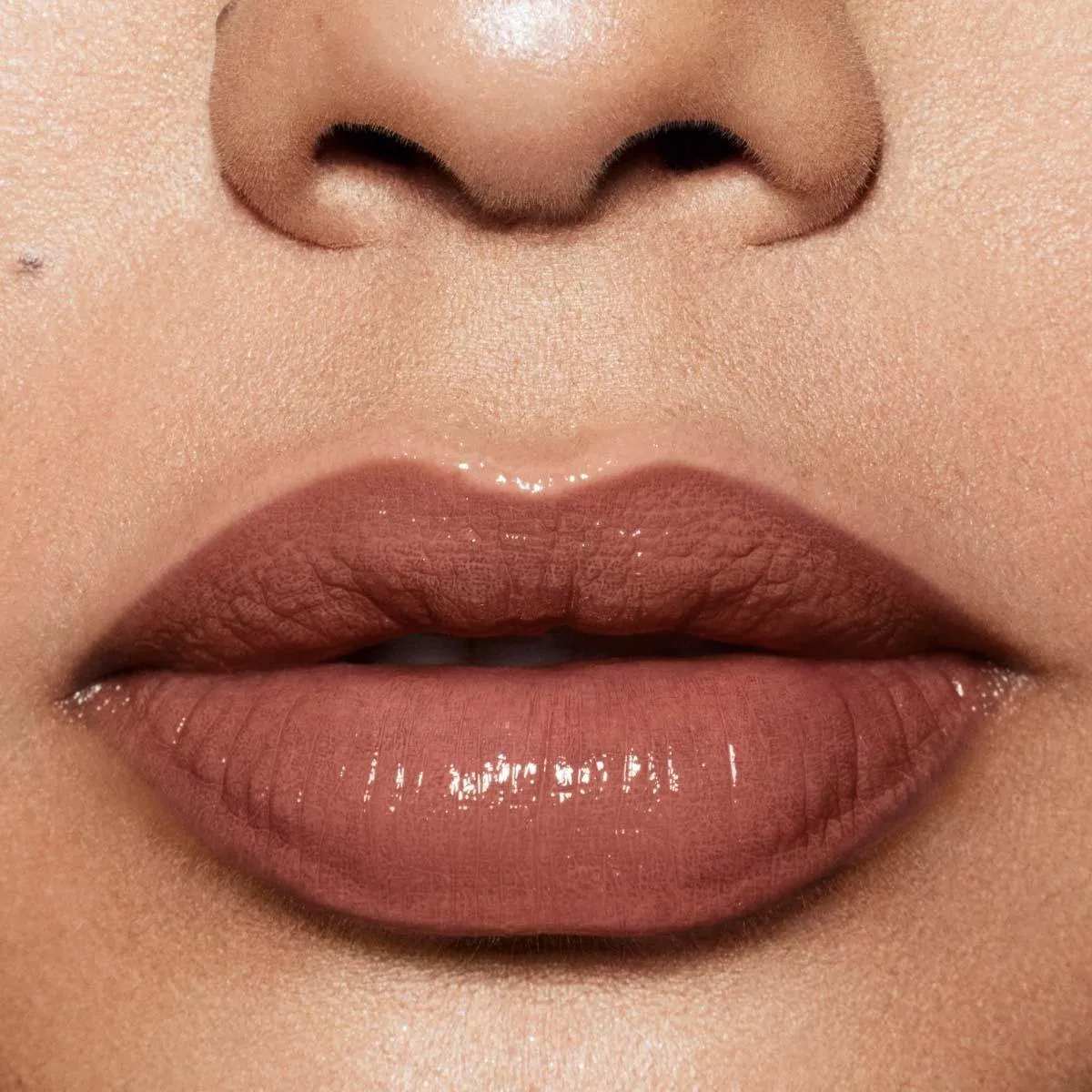lipstick glitter lipstick,lipstick m