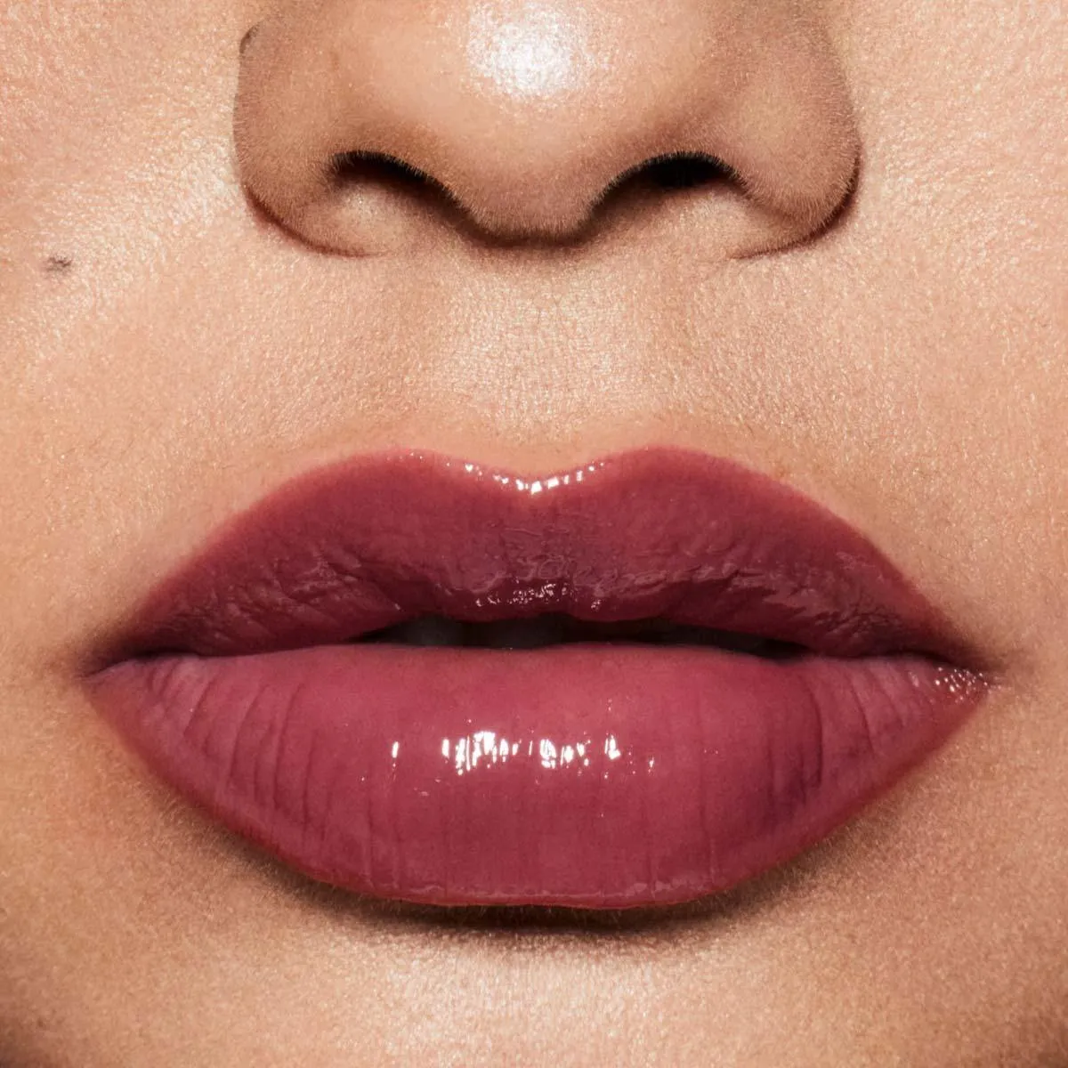 lipstick glitter lipstick,lipstick m