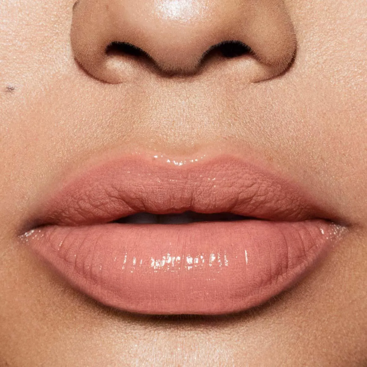 lipstick glitter lipstick,lipstick m
