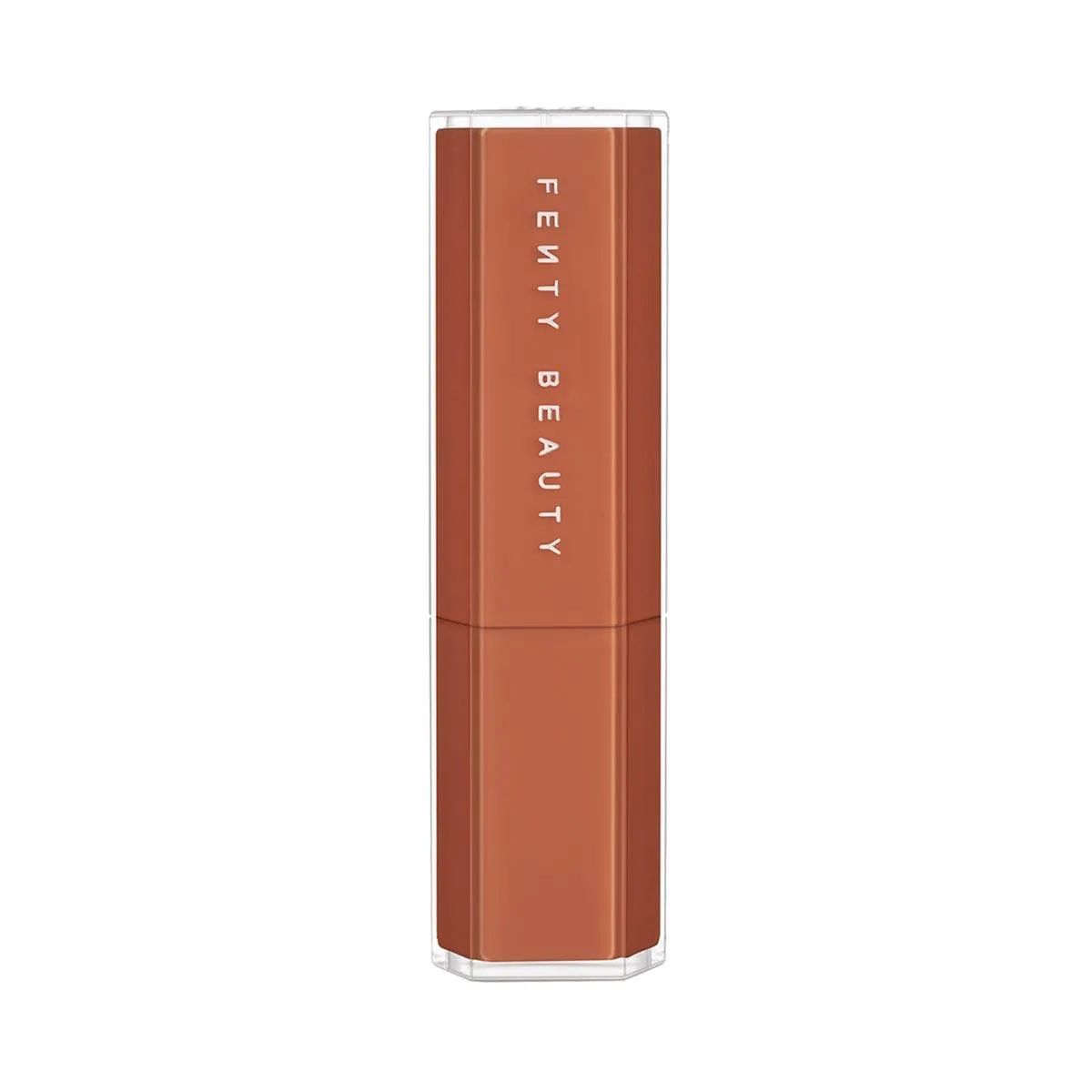 lipstick glitter lipstick,lipstick m