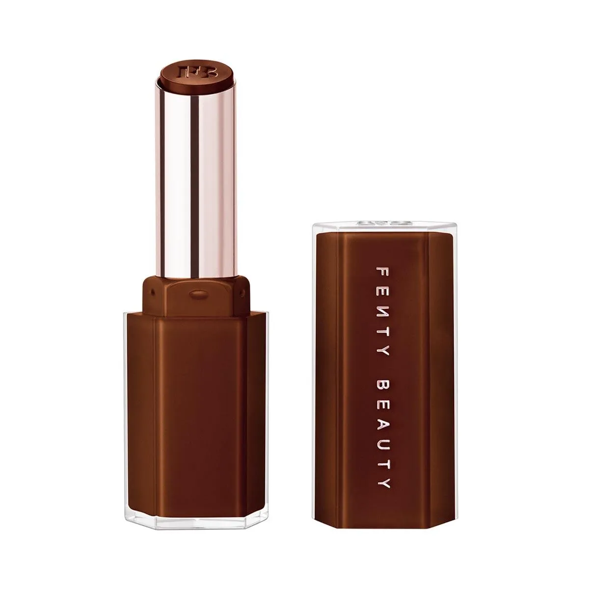 lipstick glitter lipstick,lipstick m