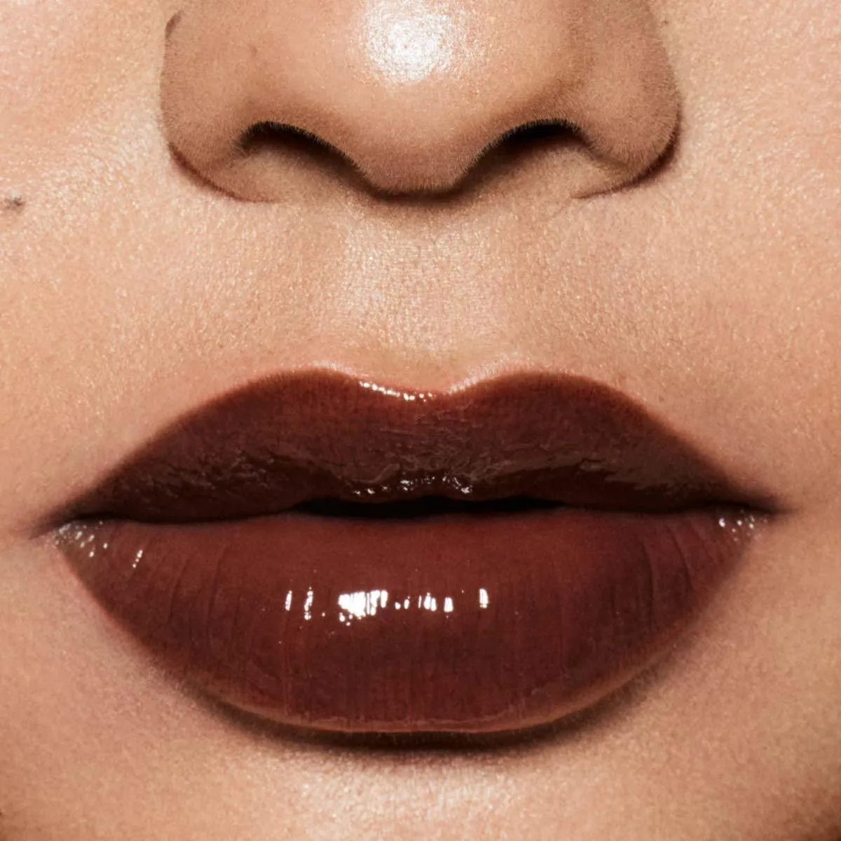 lipstick glitter lipstick,lipstick m