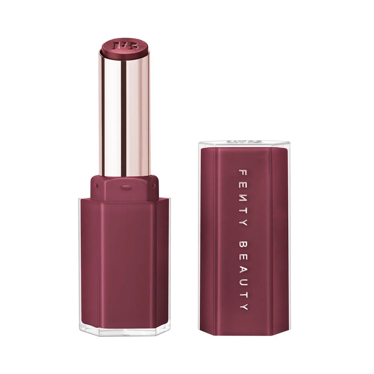 lipstick glitter lipstick,lipstick m