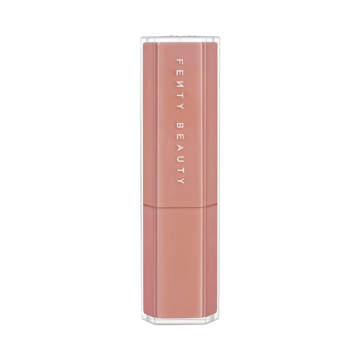lipstick glitter lipstick,lipstick m