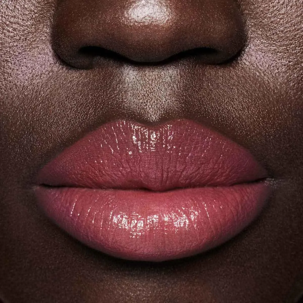lipstick glitter lipstick,lipstick m