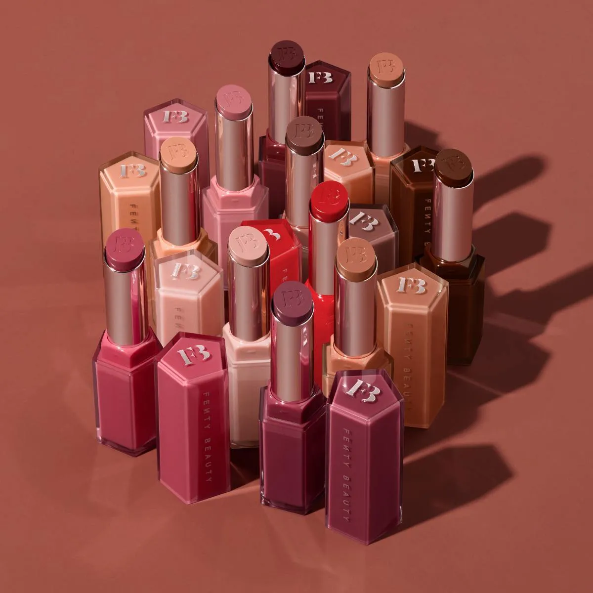 lipstick glitter lipstick,lipstick m