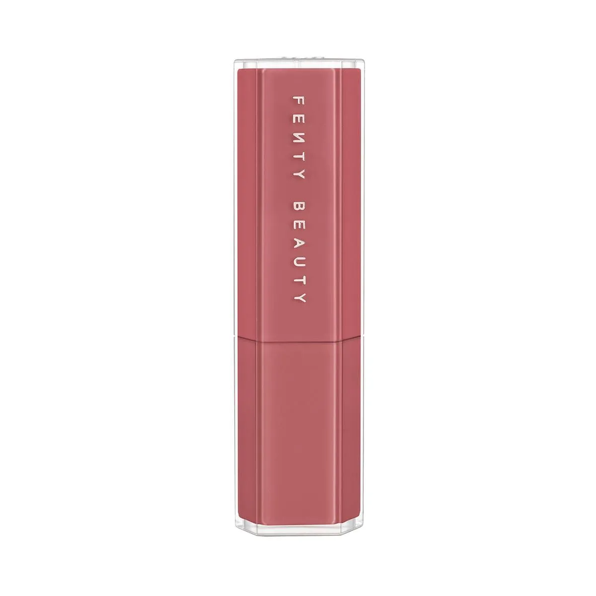 lipstick glitter lipstick,lipstick m