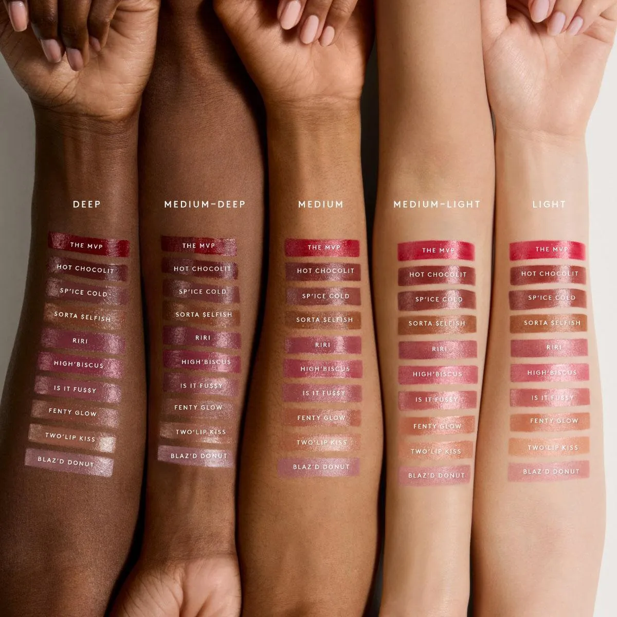 lipstick glitter lipstick,lipstick m