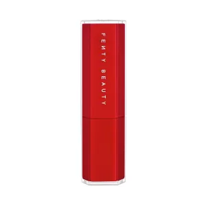 Mini Lip Glowy Balm Set,lipstick glitter lipstick,lipstick m