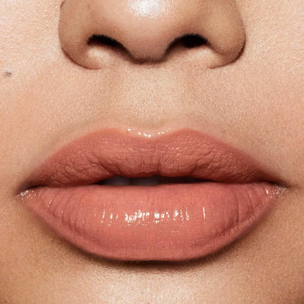 lipstick glitter lipstick,lipstick m