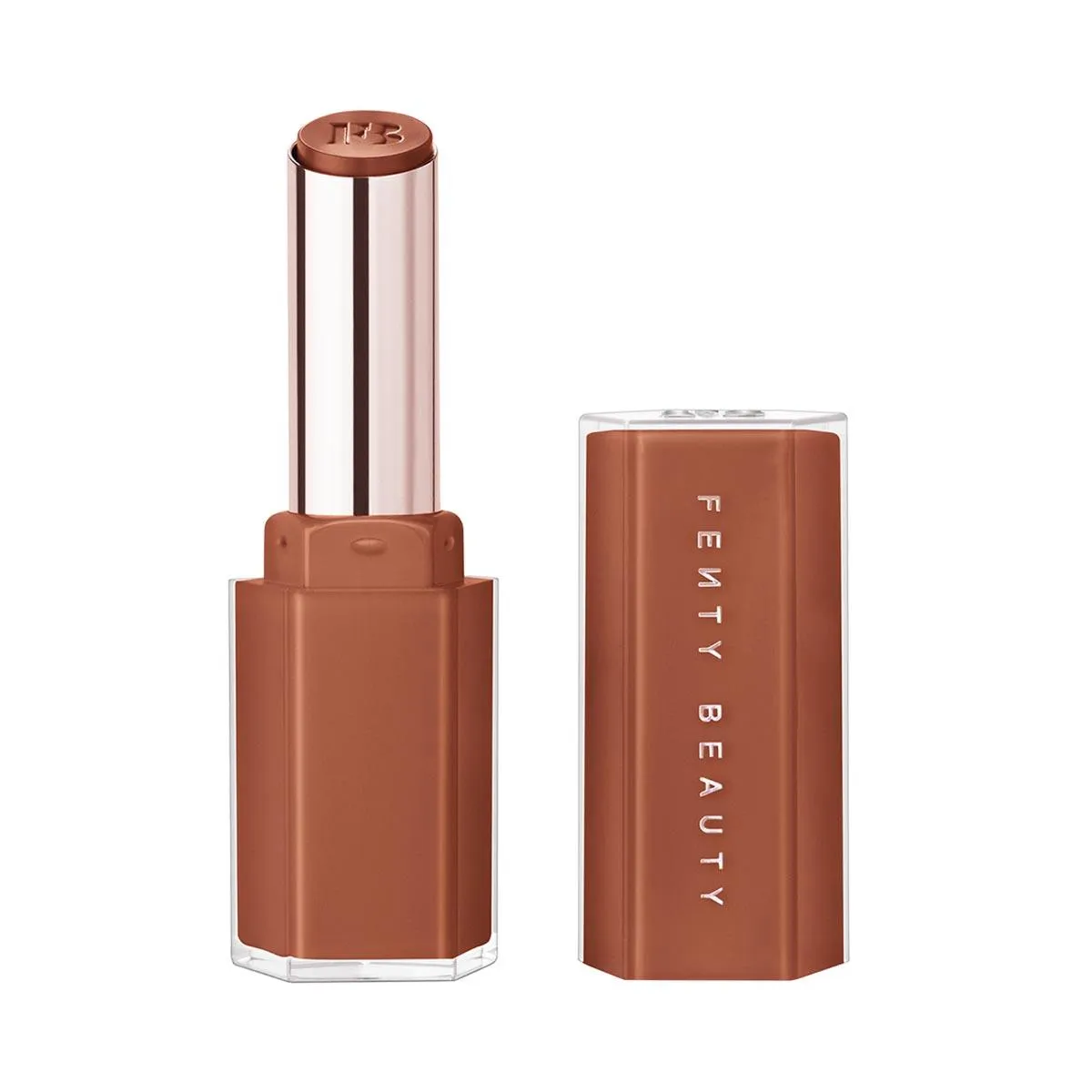 lipstick glitter lipstick,lipstick m