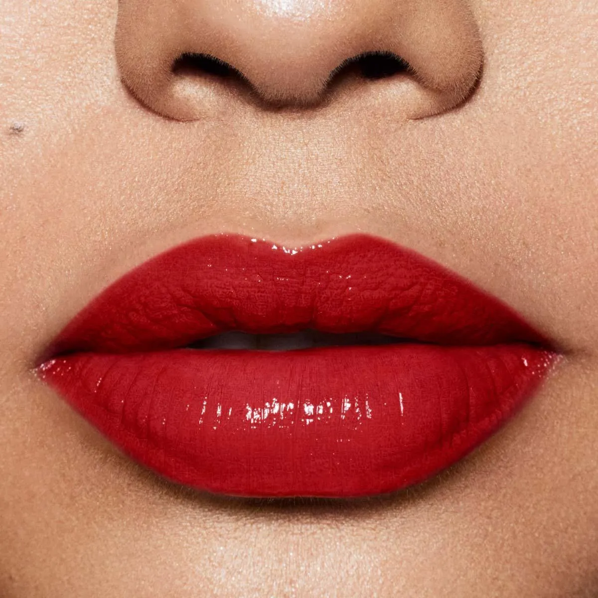 lipstick glitter lipstick,lipstick m
