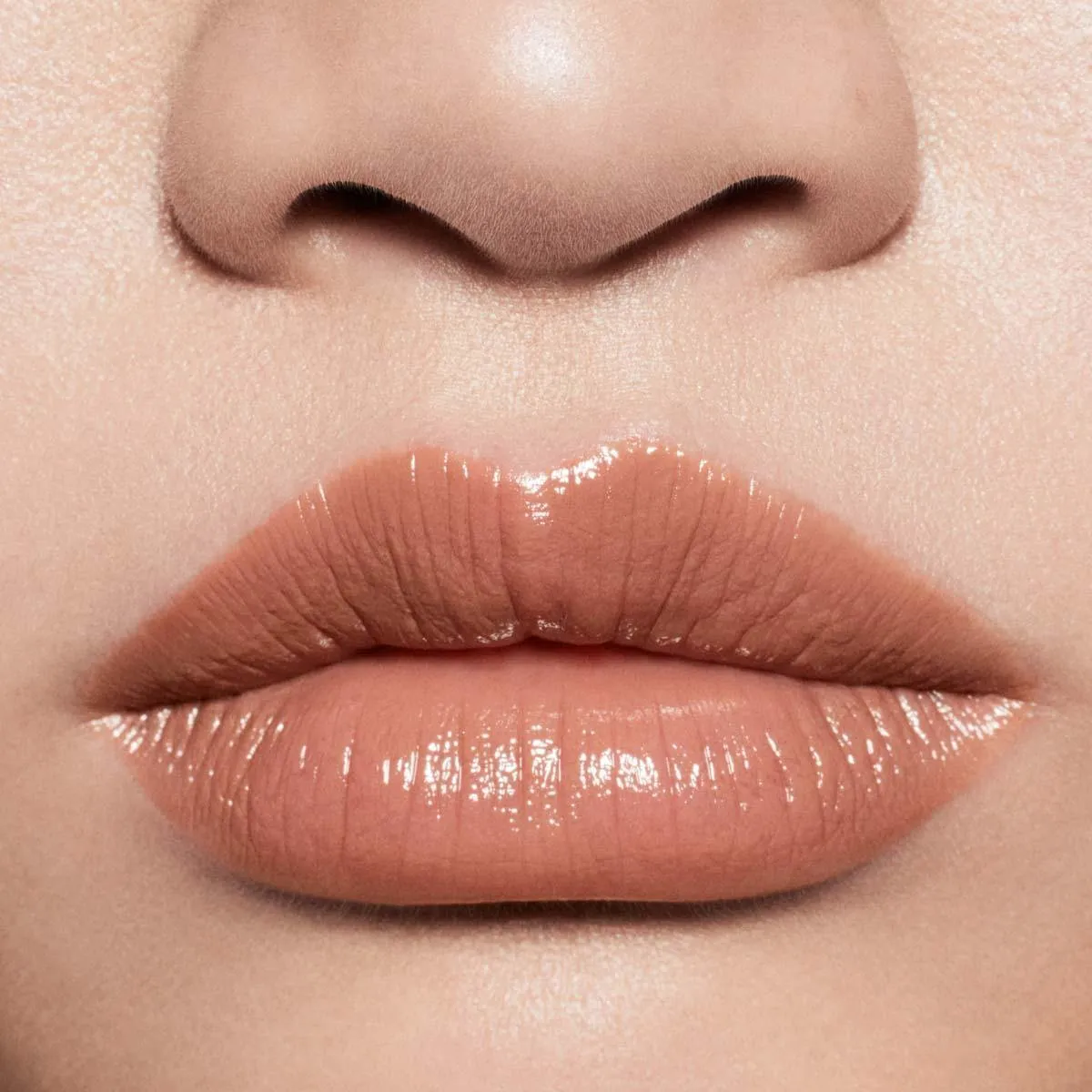 lipstick glitter lipstick,lipstick m