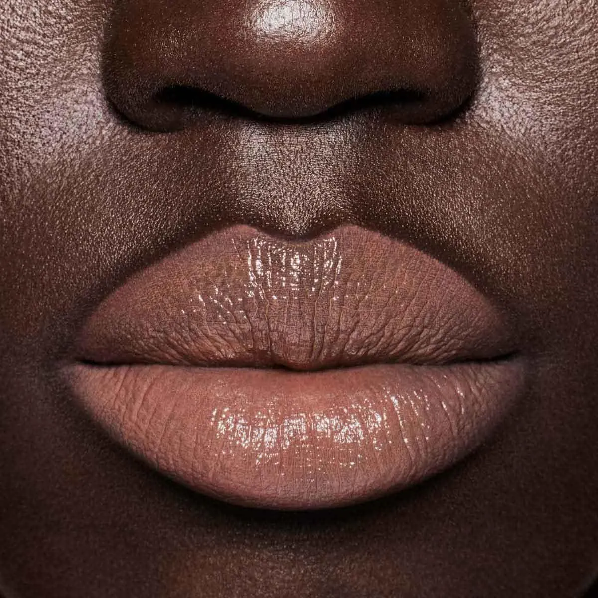 lipstick glitter lipstick,lipstick m