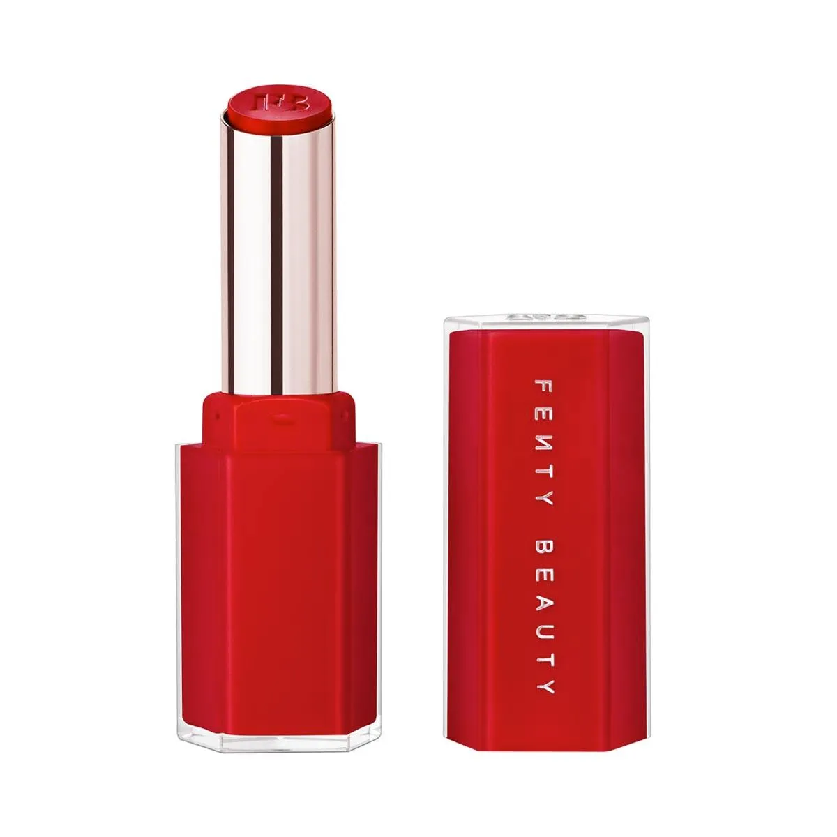 lipstick glitter lipstick,lipstick m