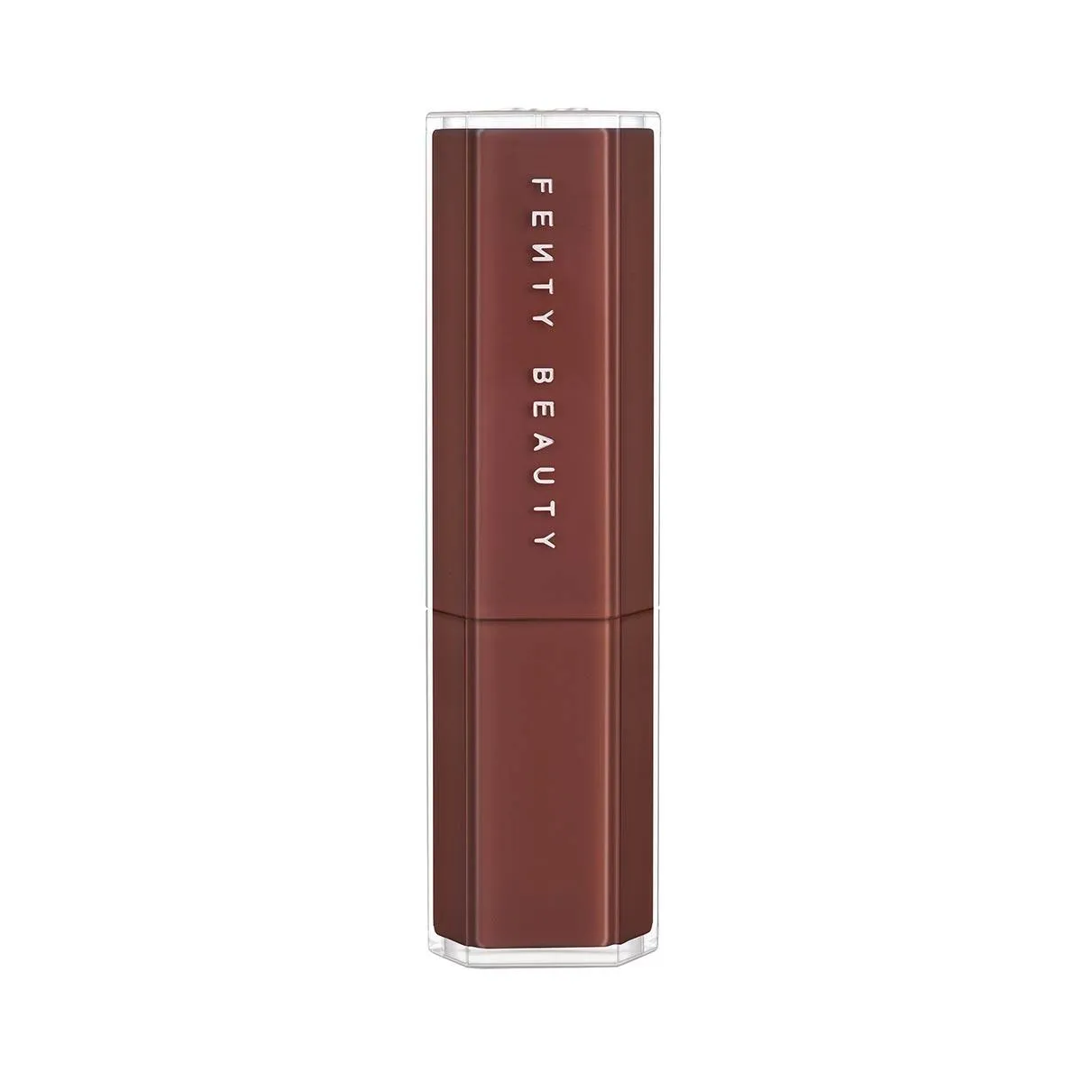 lipstick glitter lipstick,lipstick m