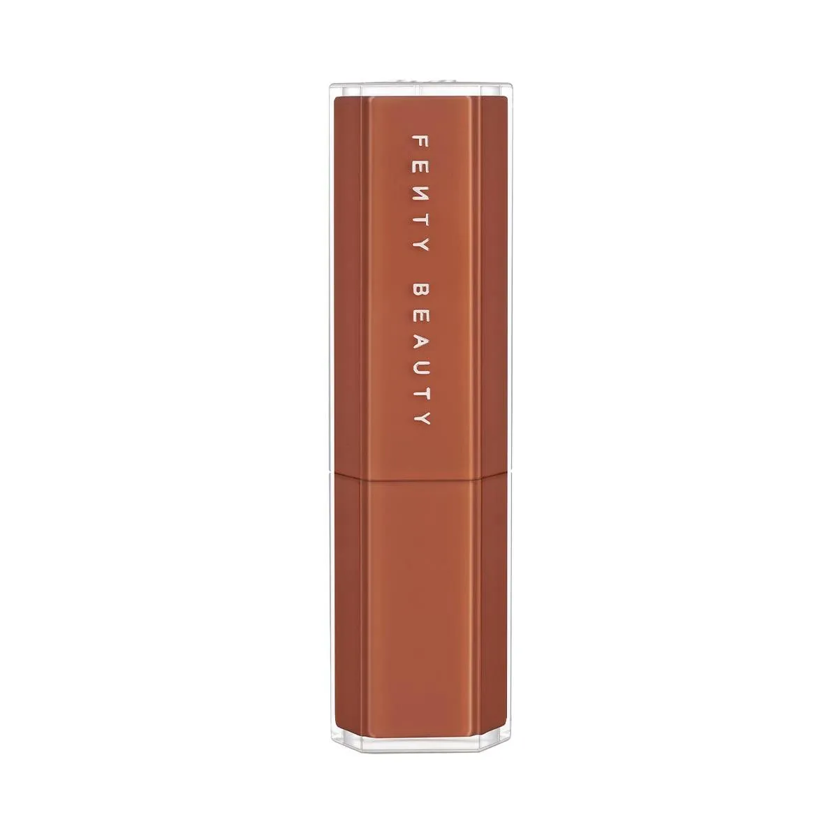 lipstick glitter lipstick,lipstick m