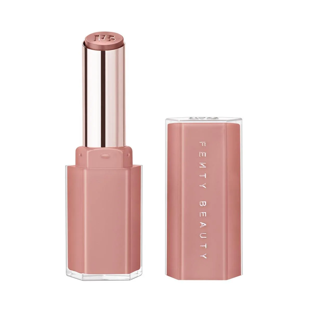 lipstick glitter lipstick,lipstick m