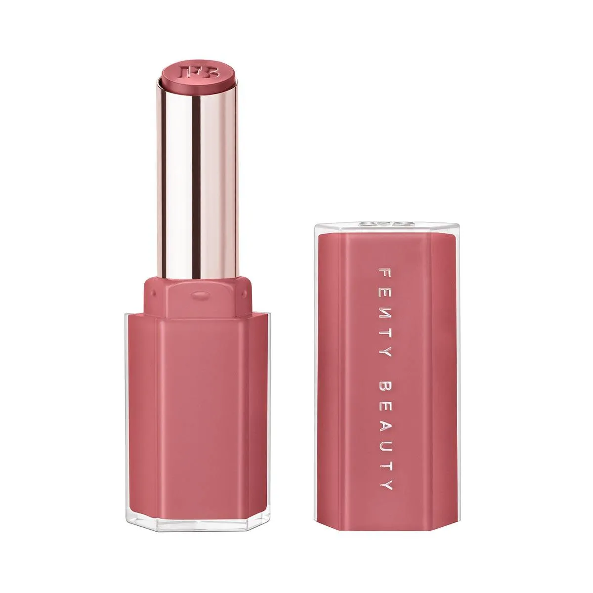lipstick glitter lipstick,lipstick m