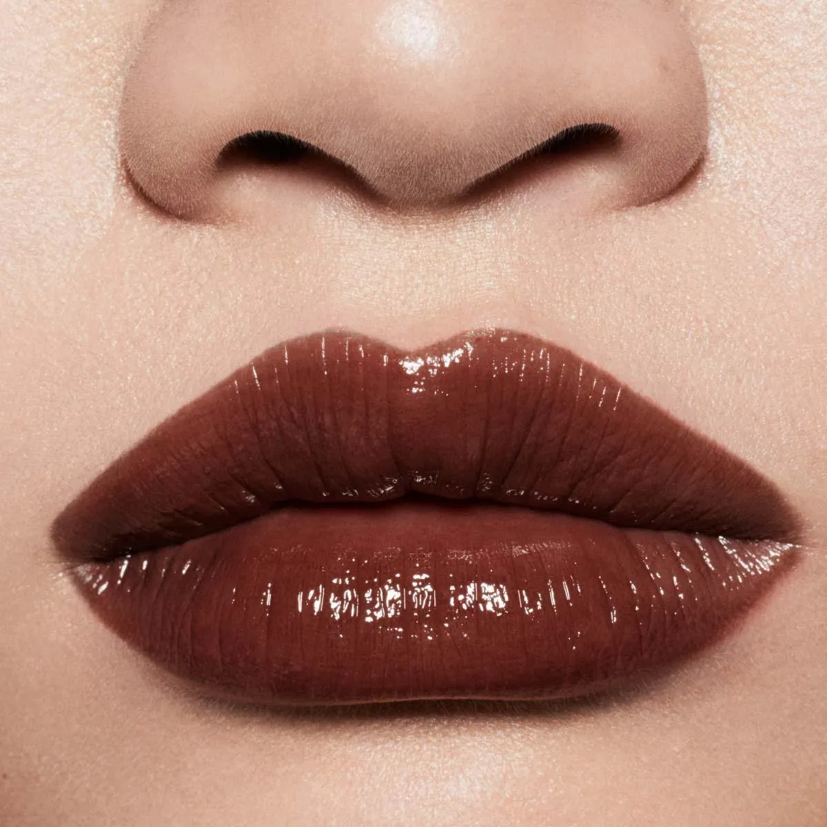 lipstick glitter lipstick,lipstick m