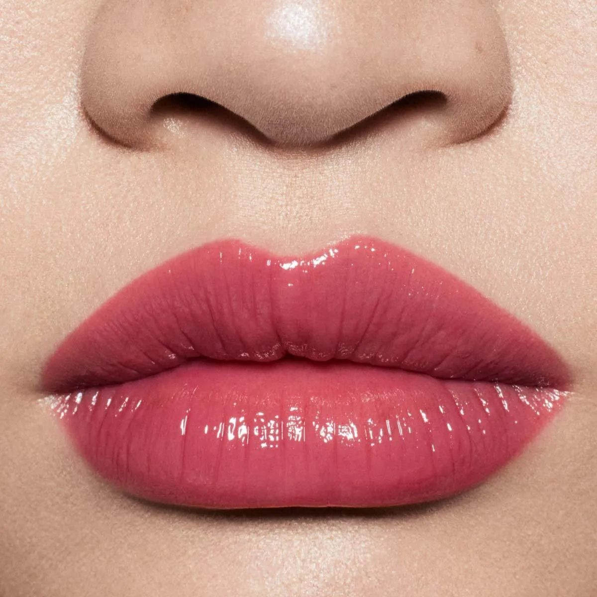 lipstick glitter lipstick,lipstick m
