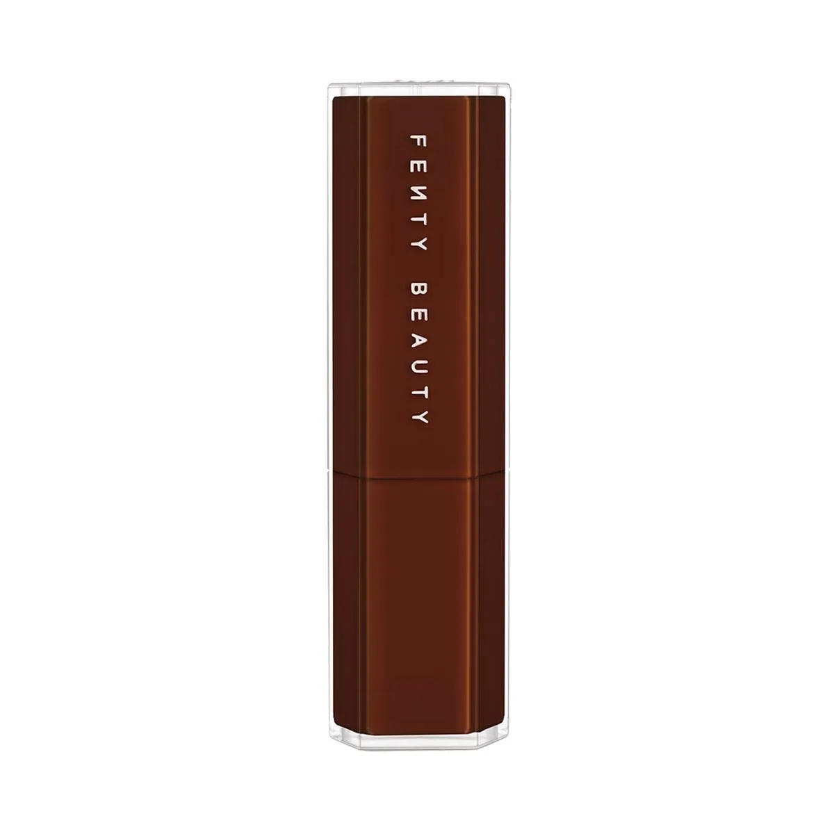 lipstick glitter lipstick,lipstick m
