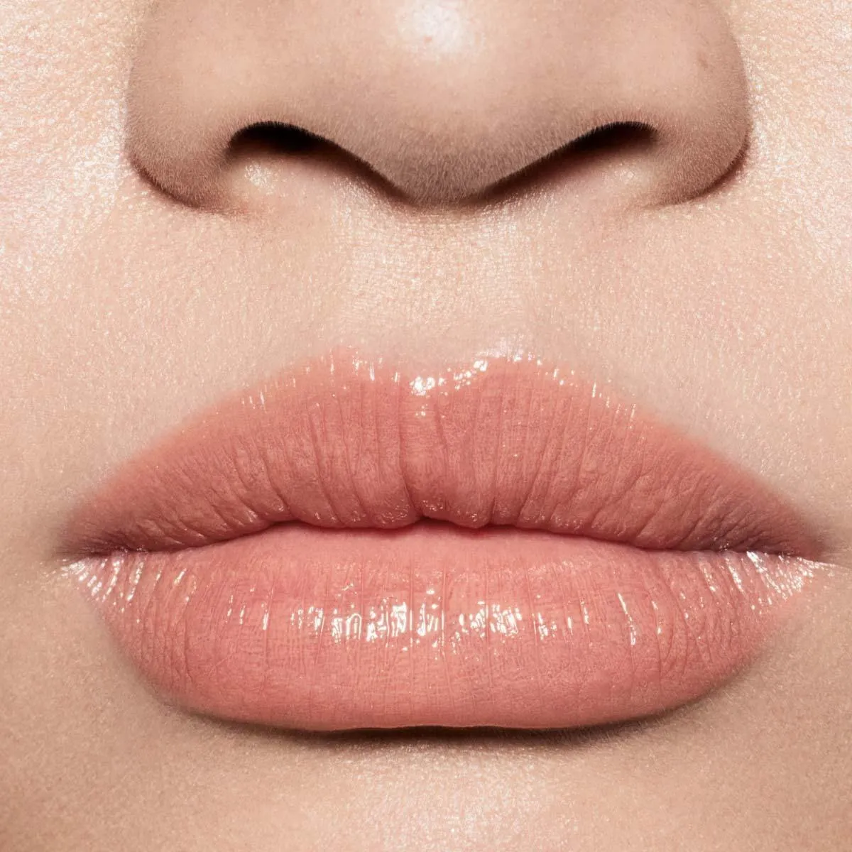 lipstick glitter lipstick,lipstick m