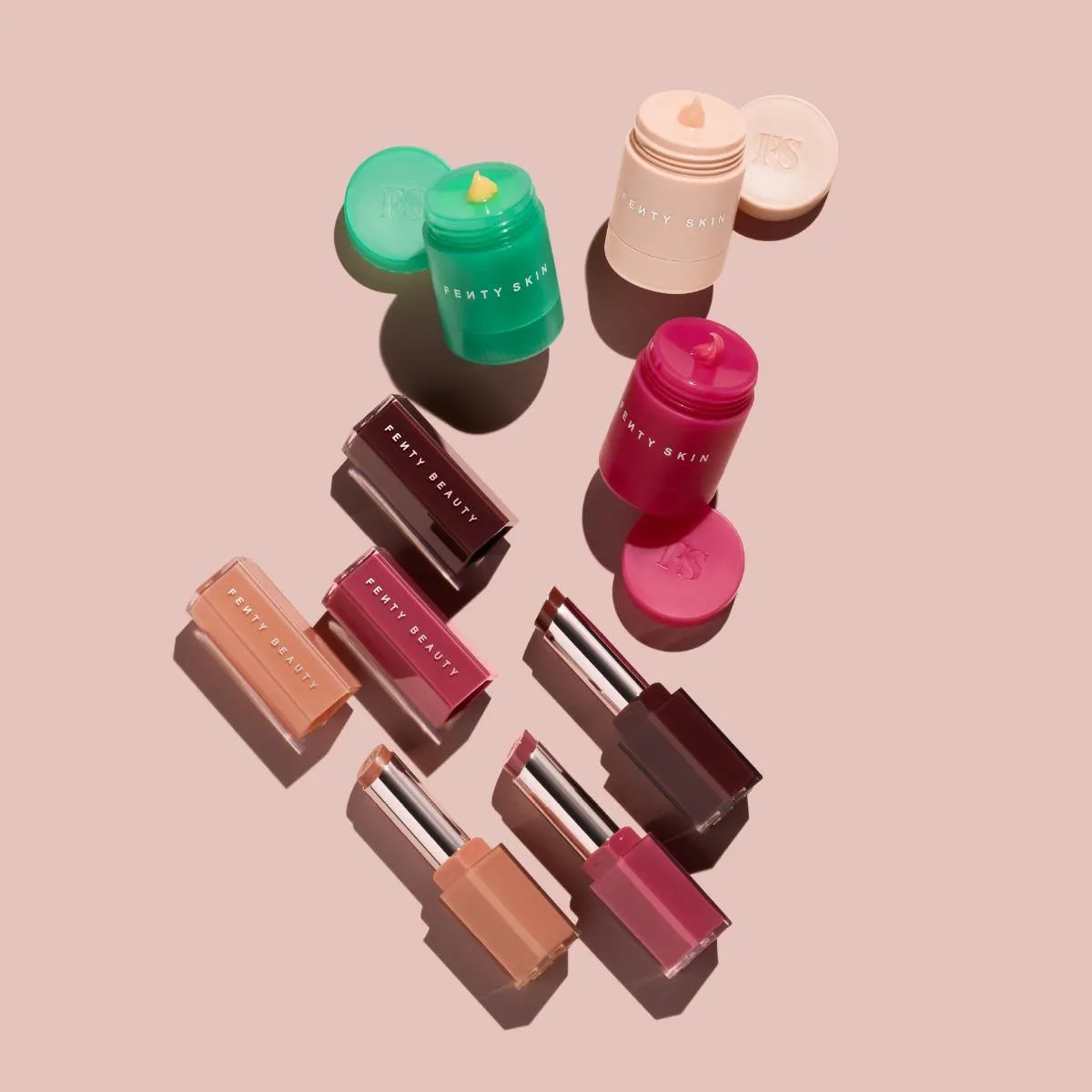 lipstick glitter lipstick,lipstick m